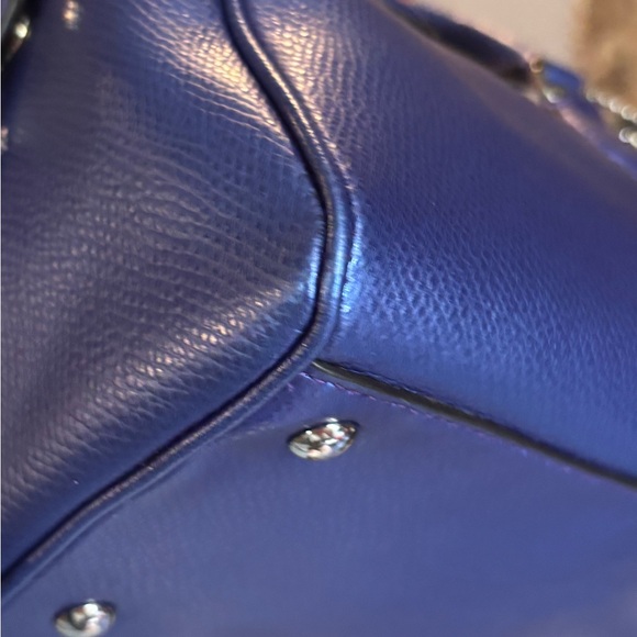 *****SOLD***** - Picture 5 of 16